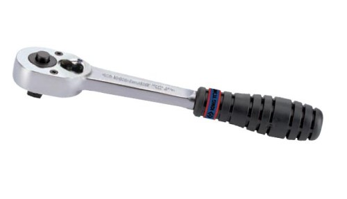3771-08G.JPG