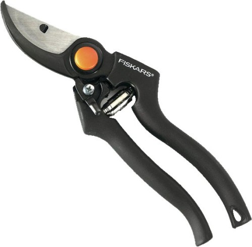 SEKATOR%20P90%20FISKARS.jpg