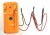 importAukcje_F628D5F7