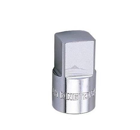 401419M.JPG