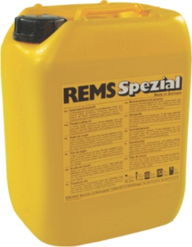 rems4.jpg