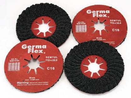 GERMAFLEX%20SEMTUL.jpg
