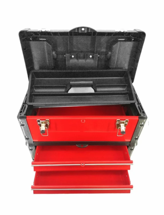 AW30590-4.jpg