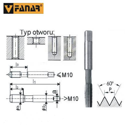 fanar%20m3.jpg
