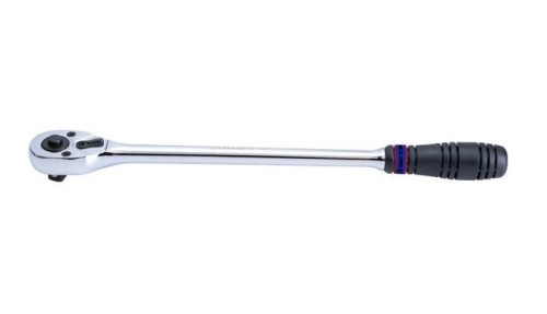 4762-15G.JPG