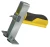 STHT1-16069_A.webp