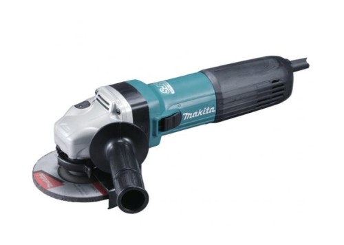 GA5041C01.JPG