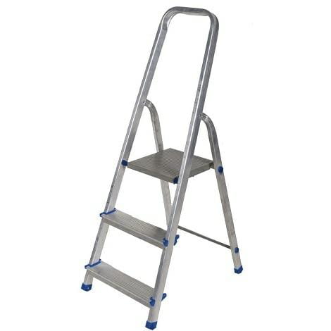 AW23019.jpg