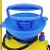 AW60001-AW60004-1.jpg
