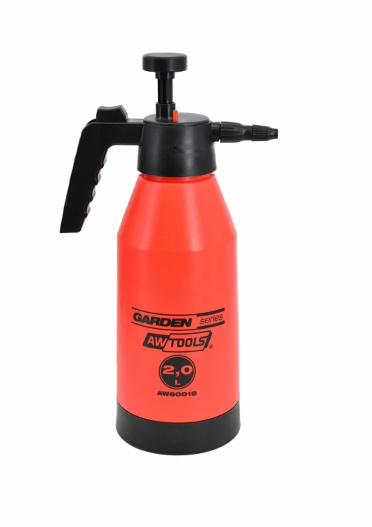AW60018.jpg