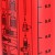 AW60019-AW60023-3.jpg