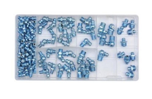 YT-06888.JPG