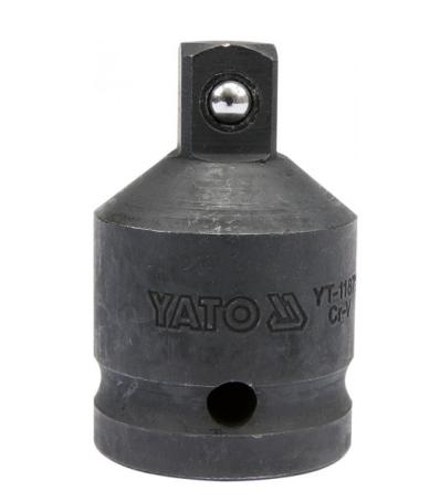 YT-11671.JPG