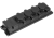 Orno_OR-AE-13167.2-min.png