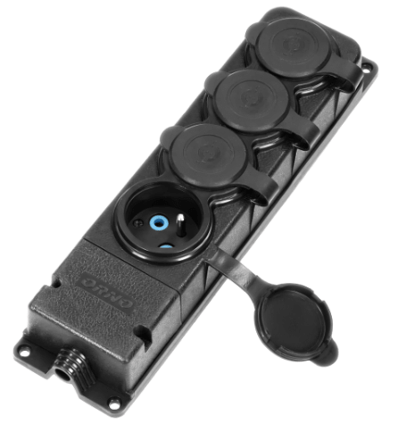 Orno_OR-AE-13167-min.png