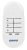Orno%20OR-GB-438.1.png