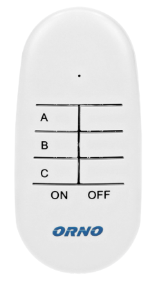 Orno%20OR-GB-438.1.png