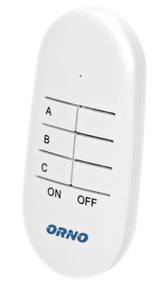 Orno%20OR-GB-438.2.png