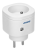 Orno%20OR-GB-438.3.png