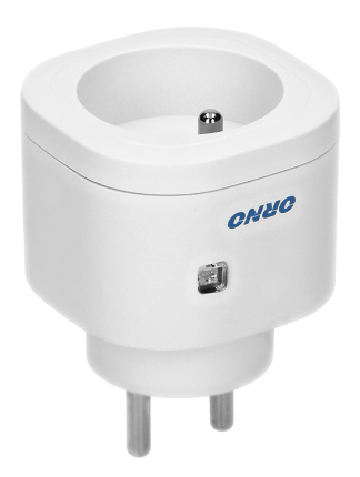 Orno%20OR-GB-438.3.png