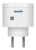 Orno%20OR-GB-438.4.png