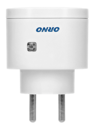 Orno%20OR-GB-438.4.png