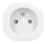 Orno%20OR-GB-438.5.png