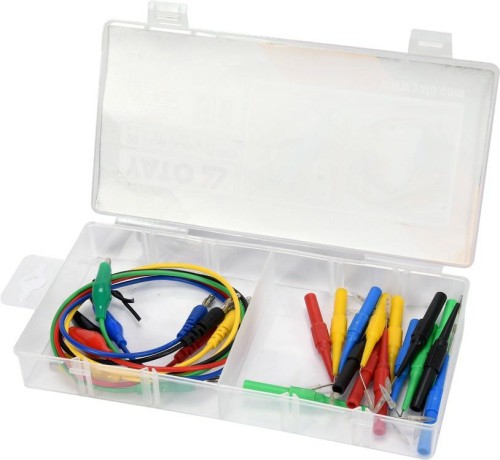 YT-73079-1.jpg