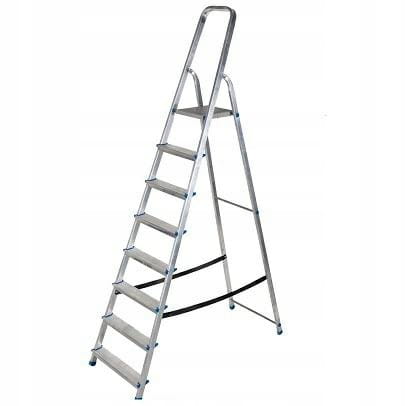 importAukcje_6CD3D71D.jpg