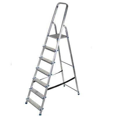 AW23023.jpg