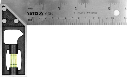 YT-70843.jpg