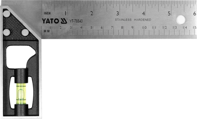 YT-70843.jpg