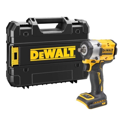 akumulatorowy-klucz-udarowy-1-2-406Nm-18V-XR-DeWalt-DCF921NT-XJ-Li-Ion-TStak-73336.jpg