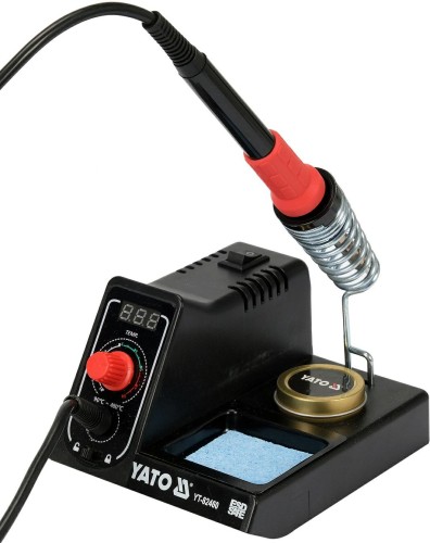 yt-82460.jpg