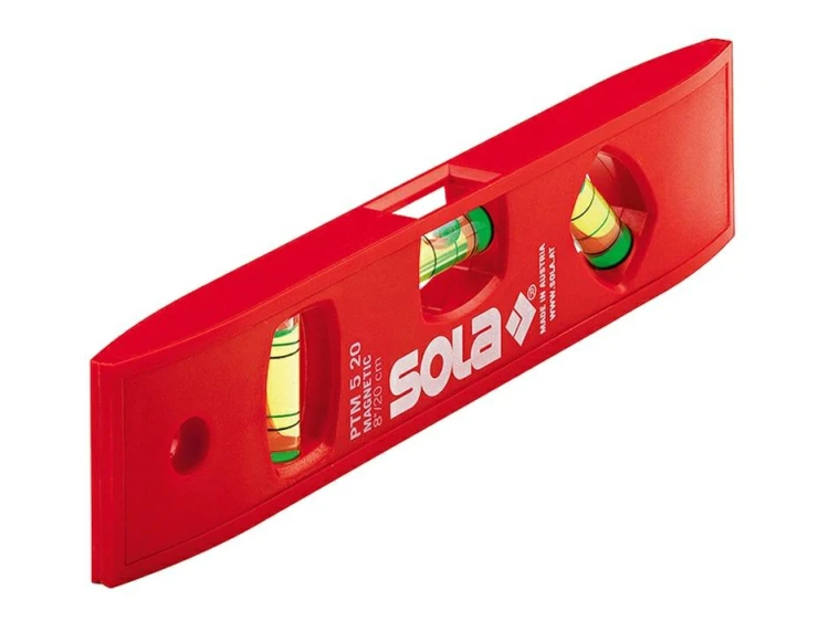 S2.jpg