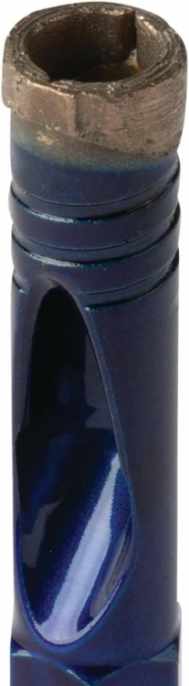 519T8aK3WeL._AC_SL1500_.jpg