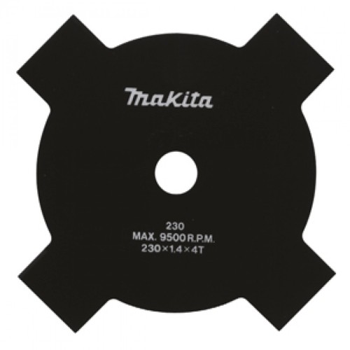 729023-6.jpg
