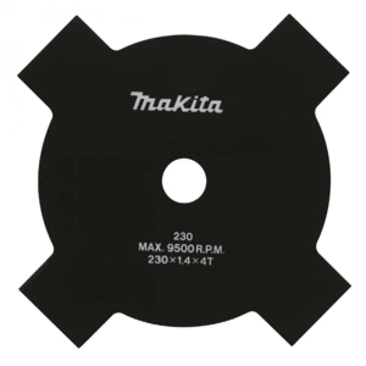 729023-6.jpg