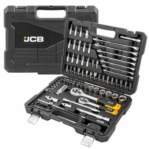 JCB-4821-5DS.jpg