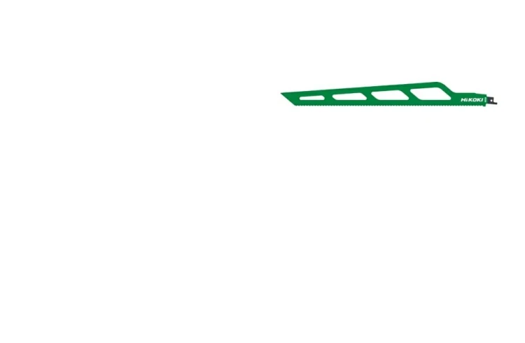 H752689-1.jpg