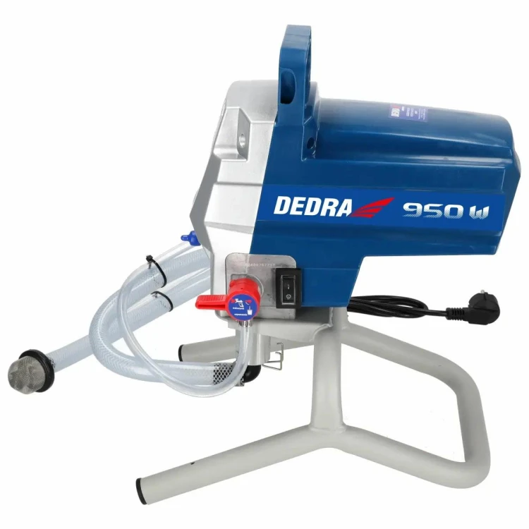 DED7424-4.jpg