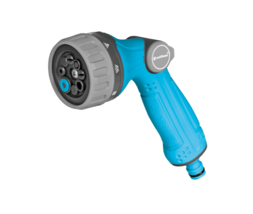 52-031-1.PNG