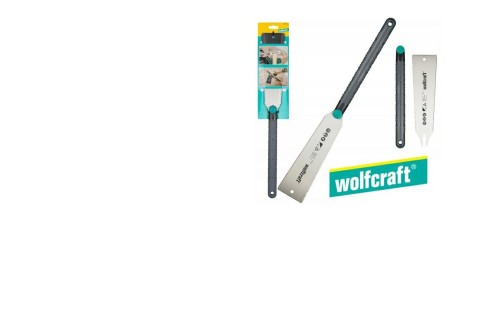 WF6951000-1.jpg
