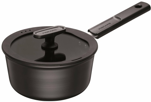 Rondel-FISKARS-Hard-Face-1075524-18-cm-1.jpg