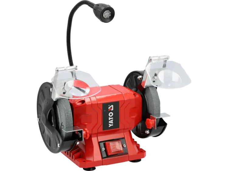 YT-822100.jpg