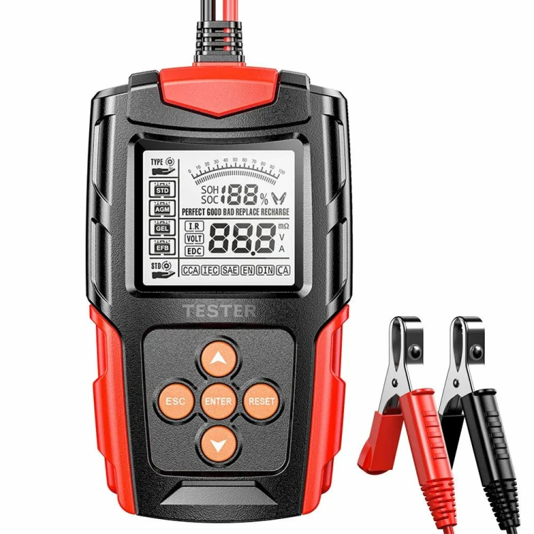 EM05100-1.jpg