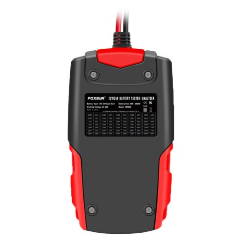 EM05100-2.jpg