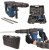 pol_pl_SCHEPPACH-Mlot-wyburzeniowy-AB1500x-SDS-MAX-SCH5908207901-88861_1.jpg