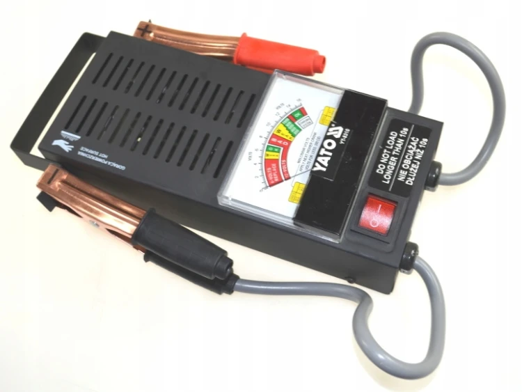 importAukcje_3E63F262