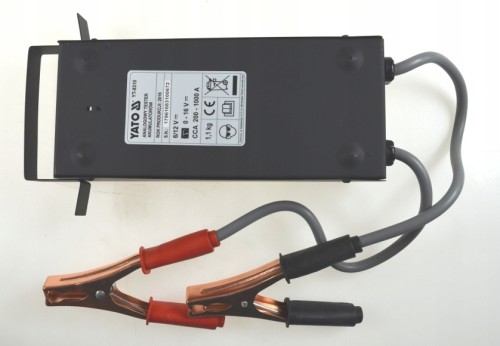 importAukcje_BB308E7A